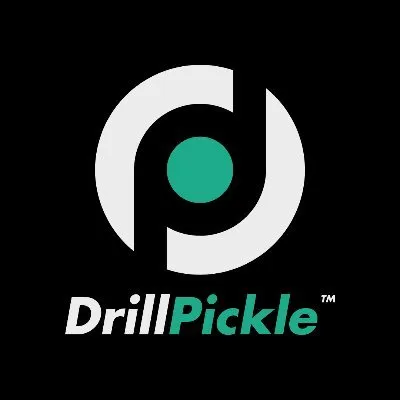 Drillpickle