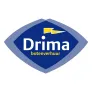 Logo Drima Botenverhuur