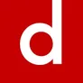 Logo Kogucik Supermarkt