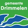 Logo Gemeentehuis Drimmelen