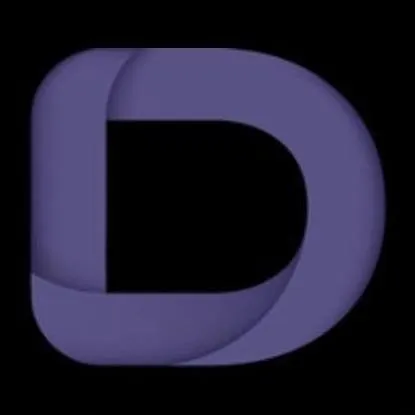 Drimmers Appliances