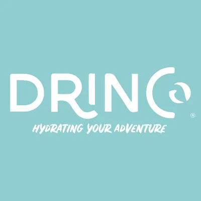 Drinco