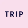 TRIP Drinks-company-logo