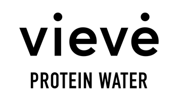 Vieve light logo
