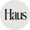Haus logo