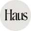 Haus logo