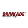 drinkade logo