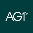 AG1-company-logo