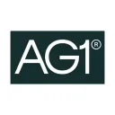 AG1