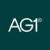 AG1 logo