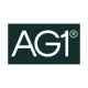 AG1®