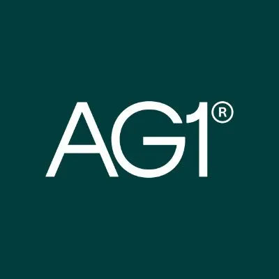 Athletic Greens BeNeLux