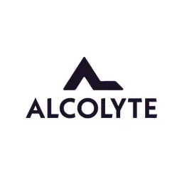 Alcolyte logo