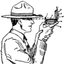 Archetype Coffee logo
