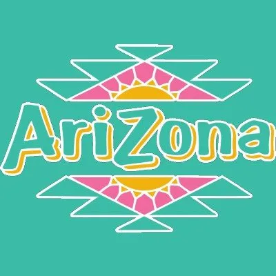 drinkarizona.com logo