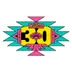 AriZona logo