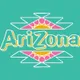 Shop AriZona