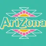 AriZona logo