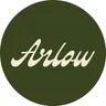Arlow logo