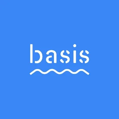 drinkbasis logo