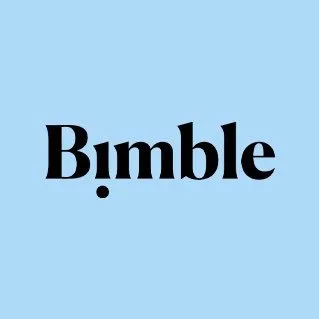 Bimble Co logo