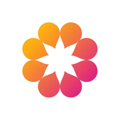 bobeloshop logo