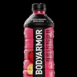 BODYARMOR SuperDrink-company-logo