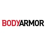 BODYARMOR Sports Drink logo/icon