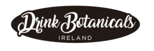 Drink Botanicals Ireland logo