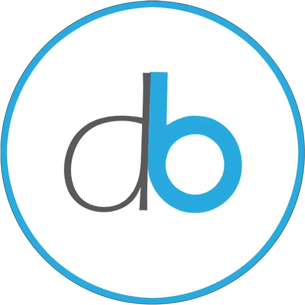DrinkBranders
