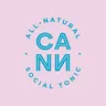 Drink Cann logo