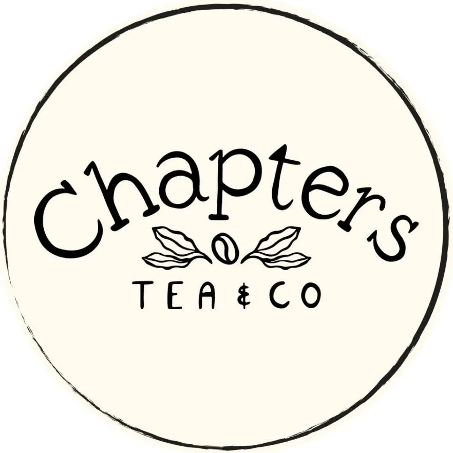 Drinkchapters