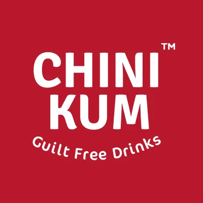 CHINI KUM logo