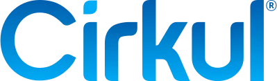 Cirkul
