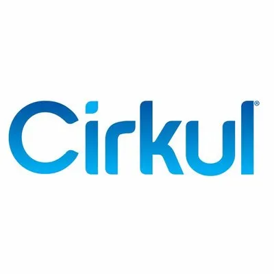 Logo by Brandfetch