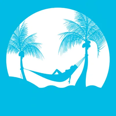 CoAqua logo