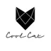 Cool Cat logo