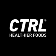 Drinkctrl Logo