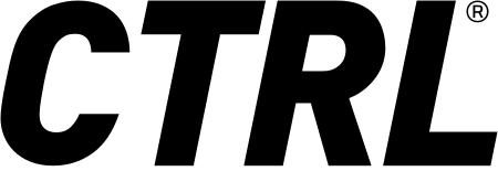 Drinkctrl logo