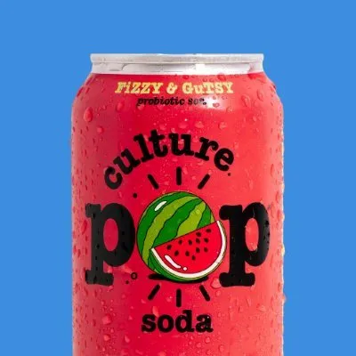 drinkculturepop.com logo