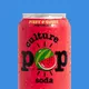 Culture Pop