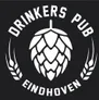 Logo Drinkers Pub