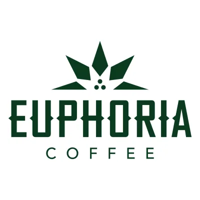 Drinkeuphoria