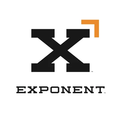 Exponent Energy logo