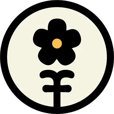 Five Flowers