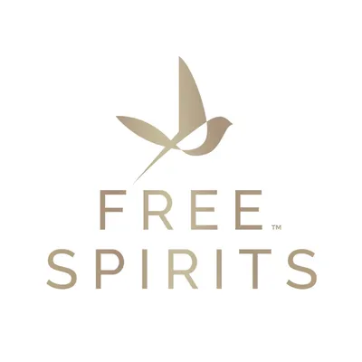 The Free Spirits Company