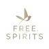 The Free Spirits Company logo