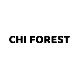 Chi Forest