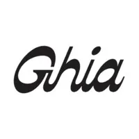Drinkghia