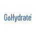 GoHydrate logo